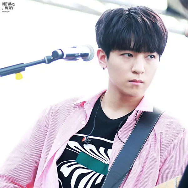 Sungjin gallery image