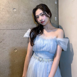 Chaewon gallery image