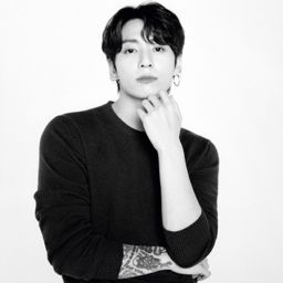 Jungkook gallery image