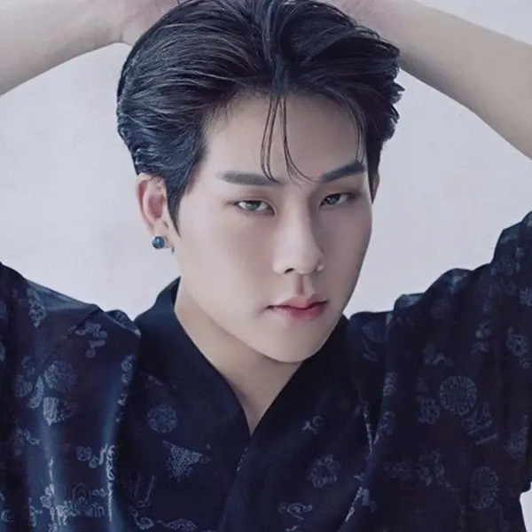 Joohoney gallery image