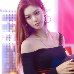 Doyeon gallery image