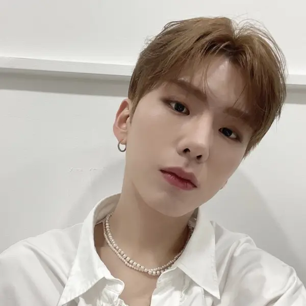 Kihyun gallery image