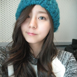 Kim Yujin gallery image