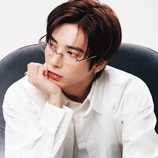 Larawan sa gallery ni Taehyun