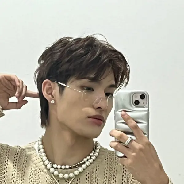 Larawan sa gallery ni Yechan