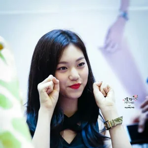 Doyeon gallery image