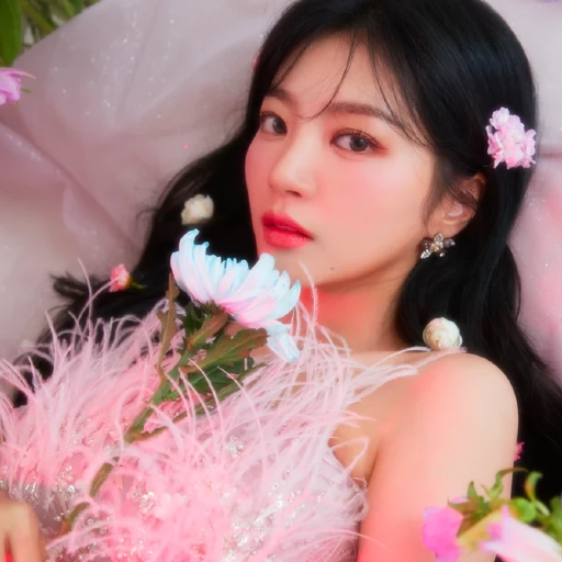 Haein gallery image
