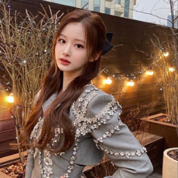 Sullyoon gallery image