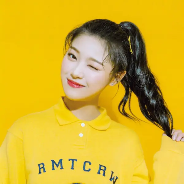 Hyunjin gallery image