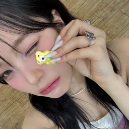 Jiheon gallery image