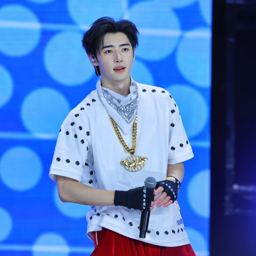 Sunghoon gallery image