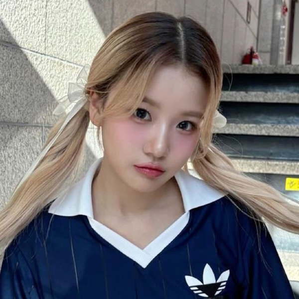 Larawan sa gallery ni Suhye