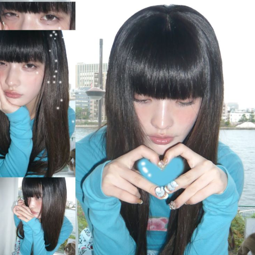 Iroha gallery image