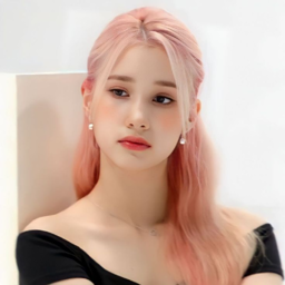 Huening Bahiyyih gallery image