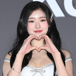 Athena gallery image