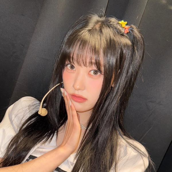 Image de galerie de Choerry