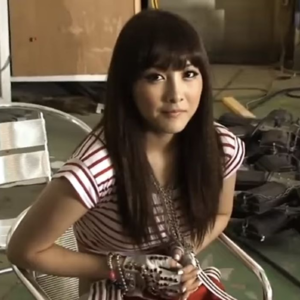 Jiyoung