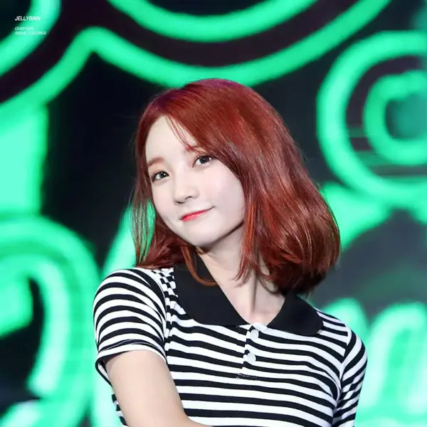 Binnie gallery image