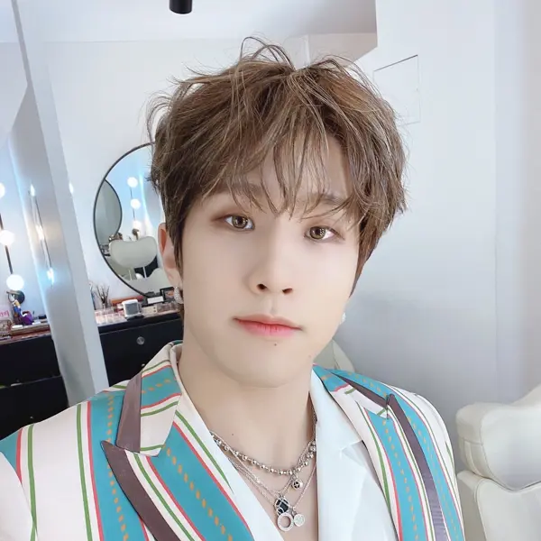 JinJin