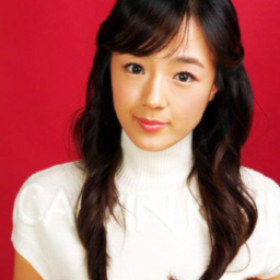 Soojin gallery image