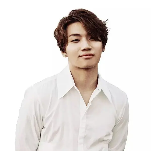 Daesung gallery image