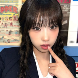 Choi Jungeun gallery image