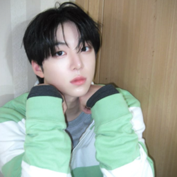 Baek Junhyuk gallery image