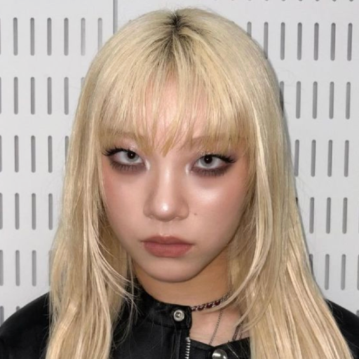 Mahina gallery image