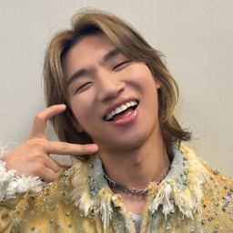 Daesung gallery image