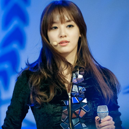 Jooyeon gallery image