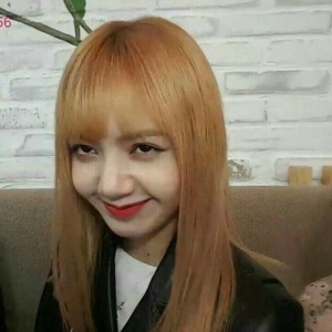 Lalisa 2