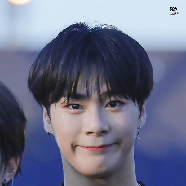 Moon Bin gallery image