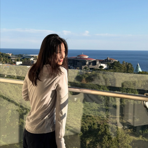 Saerom galerijafbeelding