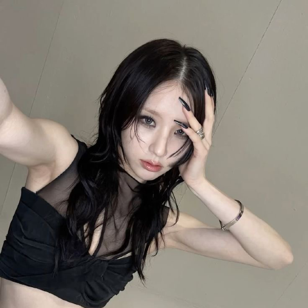 Image de galerie de Heejin
