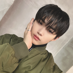 Kim Gyurae gallery image