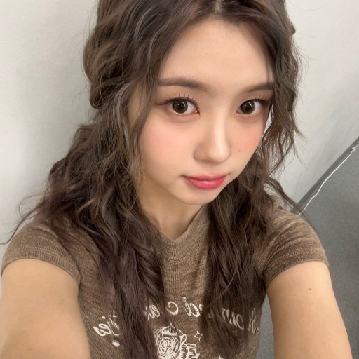 Dayeon gallery image