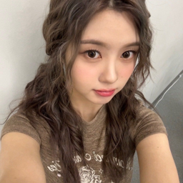 Dayeon gallery image