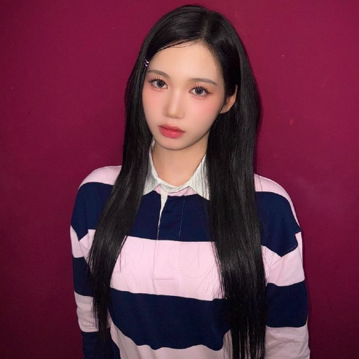 Gambar galeri Yeowon