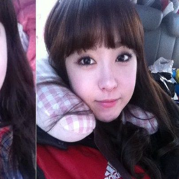 Soyoung gallery image