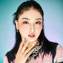 Momoka gallery image