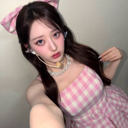 Hwiseo gallery image