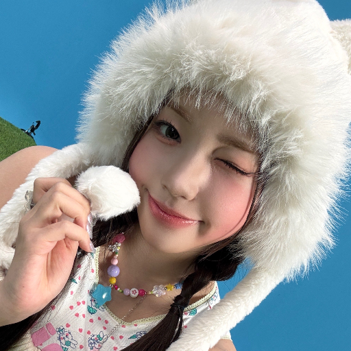 Yoona galerijafbeelding
