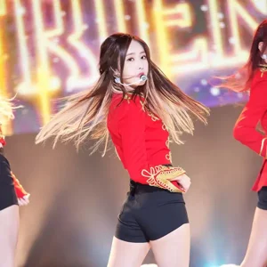 SinB gallery image