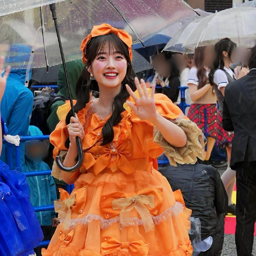 Emiru Kawamoto gallery image