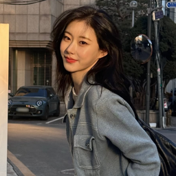 Chaeryeong gallery image