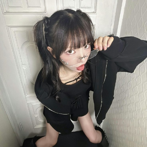 Imej galeri Miu