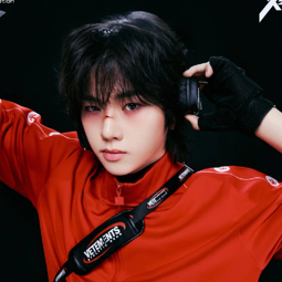 Jungsu gallery image