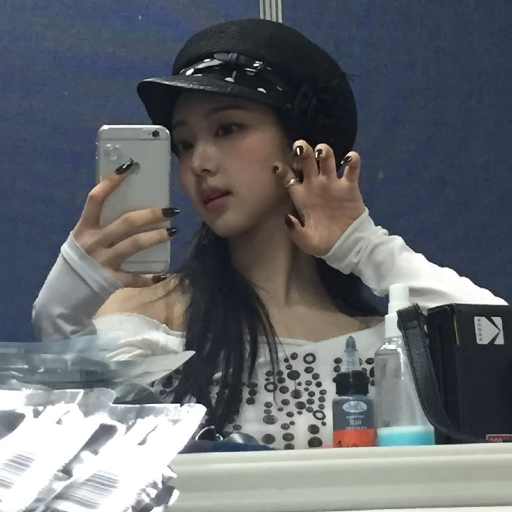 Leesol gallery image