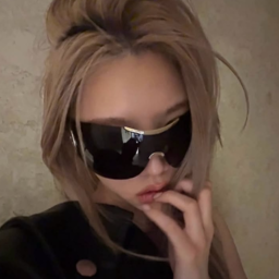 Bailey gallery image