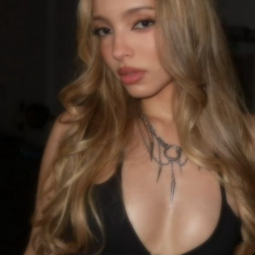 Camila gallery image